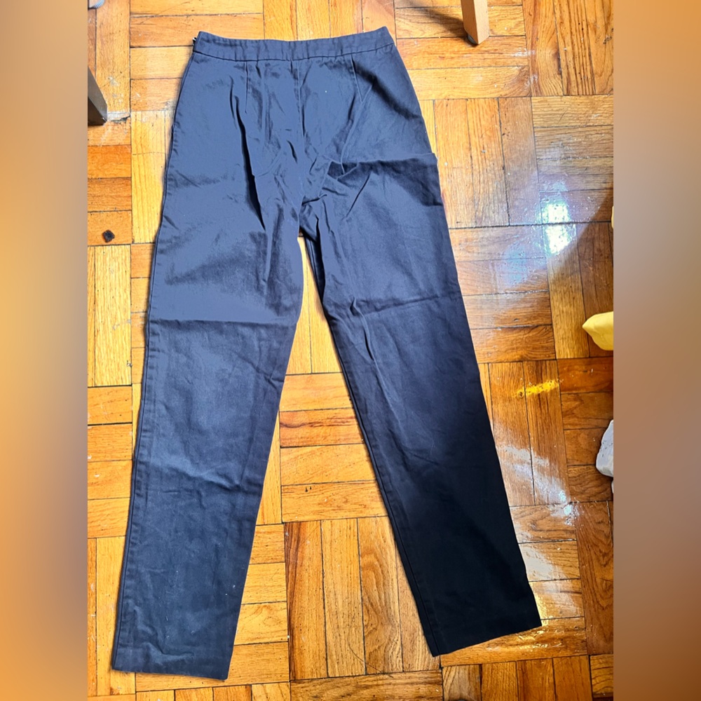 Emporio Armani pants for men - Picture 5 of 8